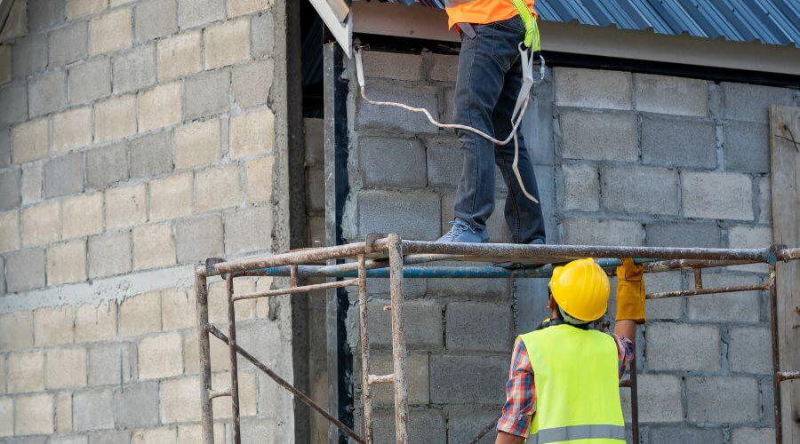 Expert new roof installation services in Upper Jay, NY